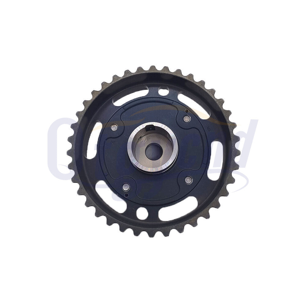 Timing Gear Camshaft Sprocket for Renault Sport 2.0 7701478459