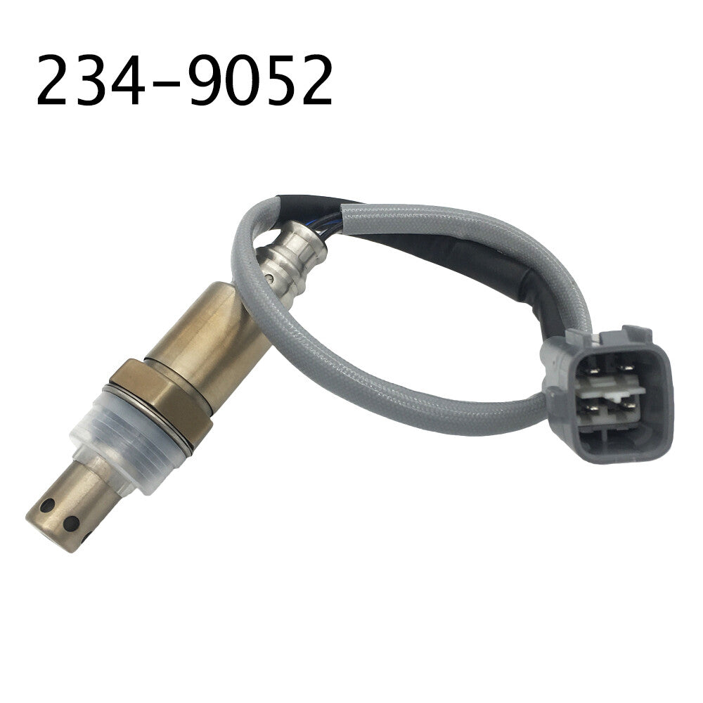 Four upstream and downstream oxygen Lambda sensors for Lexus LS460 4.6L (2007, 2008, 2009-) n