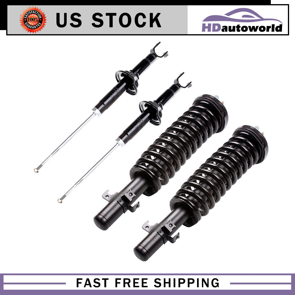 for Avalon & for Camry Inner Tie Rod End for 2017-Present Part E