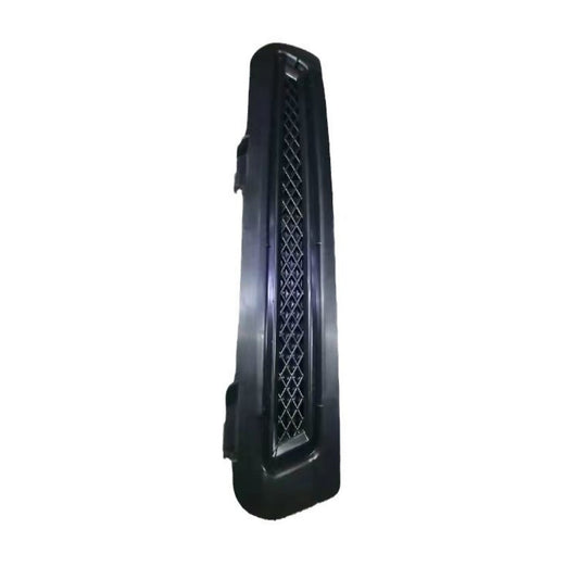 Light Frame R Replace# BS7119952-AD Q