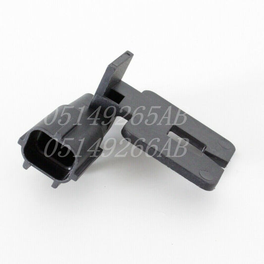 Juego de discos abrace de fricci¨®n para for Honda ST1300 ST1300 ABS CTX1300 CTX1300A 17915