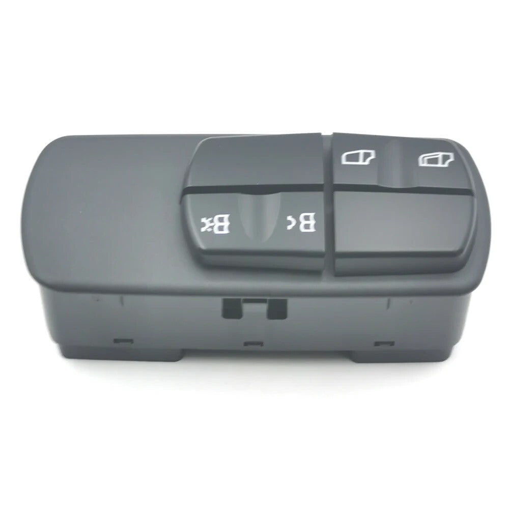 A0045452013 Power Window Control Switch for Mercedes-Benz Axor Atego A0015452013 Q