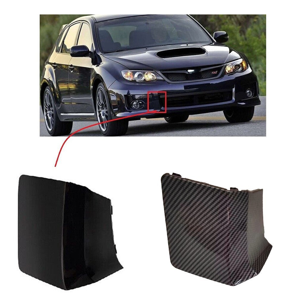 Chrome Car Rear Tail Frame Cover Trim Strip For Murano 2015-2023 v
