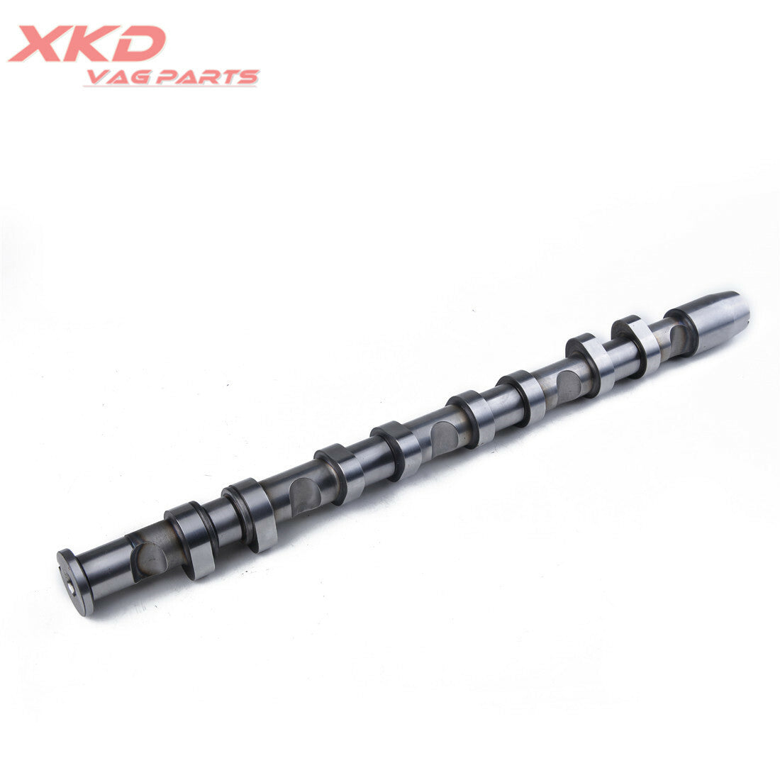 2.0T Exhaust Camshaft Fit for VW EOS for Golf for Jetta for Passat for Audi for A4 BPG 06F109102B