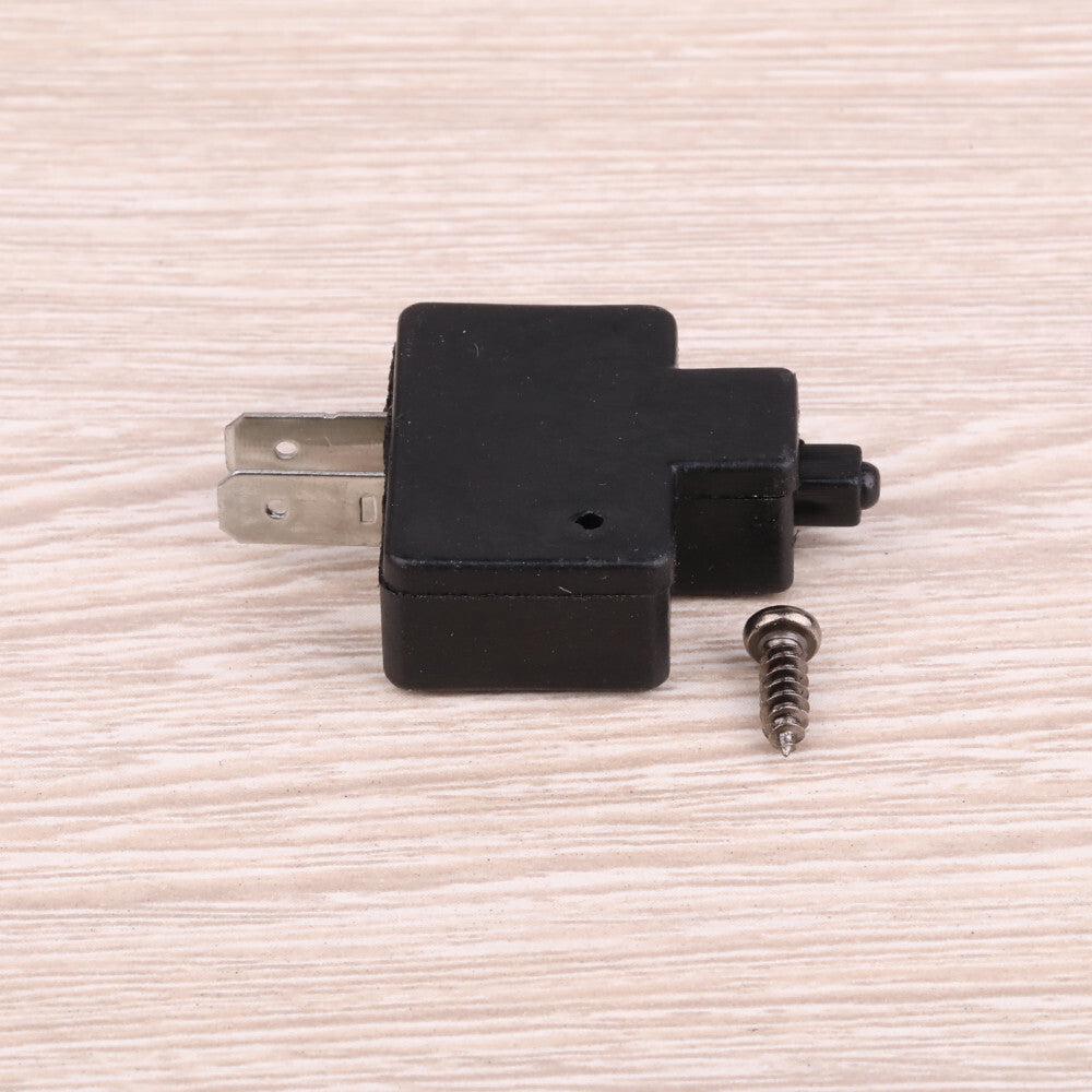 Clutch Micro Switch Sensor for HONDA CRF250L CRF125F 150F CRF230L 230F CRF1100L Q