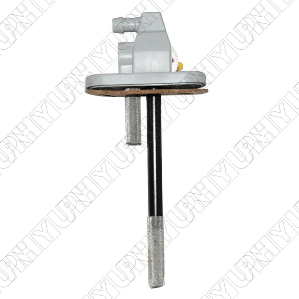 7052190 Fuel Tank Valve Tap Switch for Polaris 425 MAGNUM 500 SCRAMBLER/BIG BOSS Q