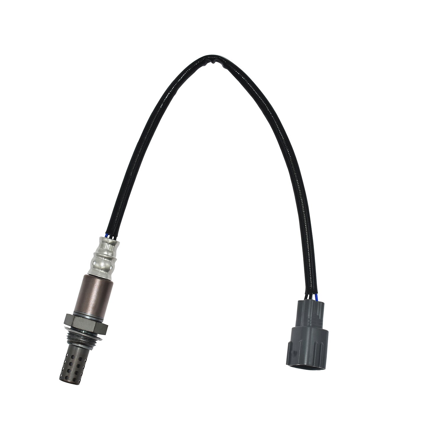 Upstream Oxygen Sensor22693-1JA0A for Nissan Cube Maxima Murano Quest 2011-2014