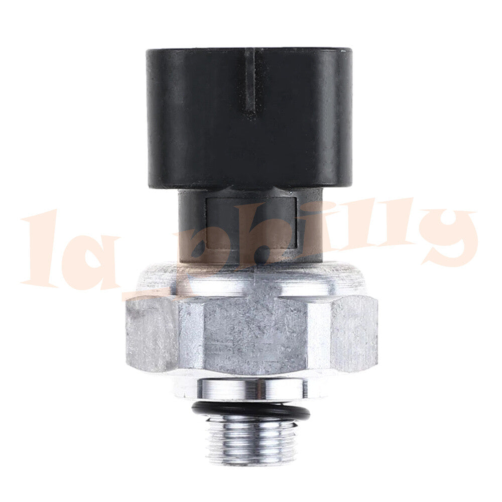 A/C AC Pressure Switch Sensor 88719-33020 Fit for Toyota for Camry for Corolla Q
