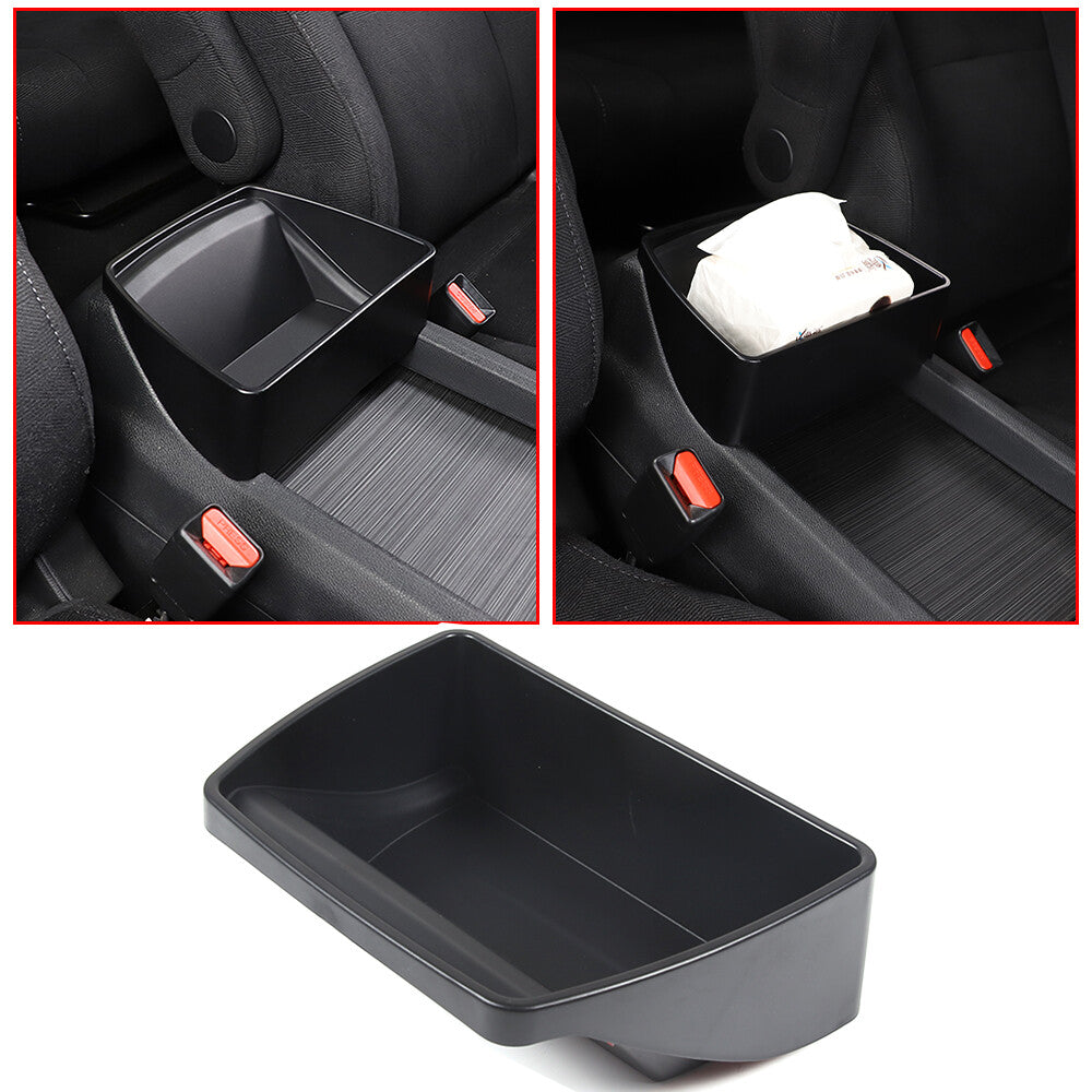 Central Rear Air Outlet Vent Air Conditioning Vents for Skoda Octavia 2015-2019 v