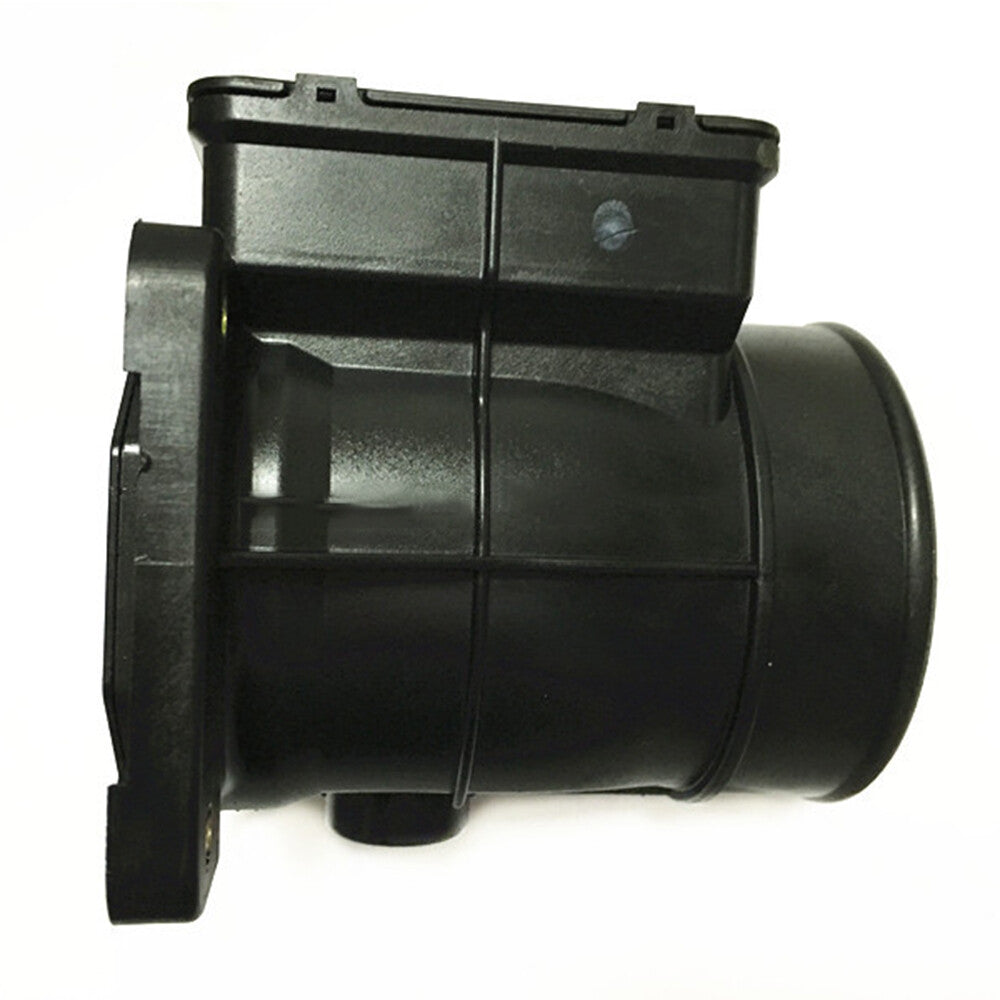 MAF mass air flow meter sensor is suitable for Mitsubishi Airtrek E5T08173 MR988286 286