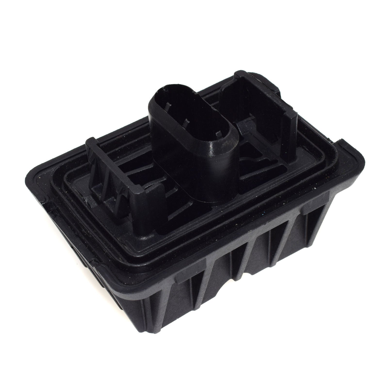 for BMW 328i 328xi 335i 335is M3 51717164761 New Jack Pads Under Car Support X1