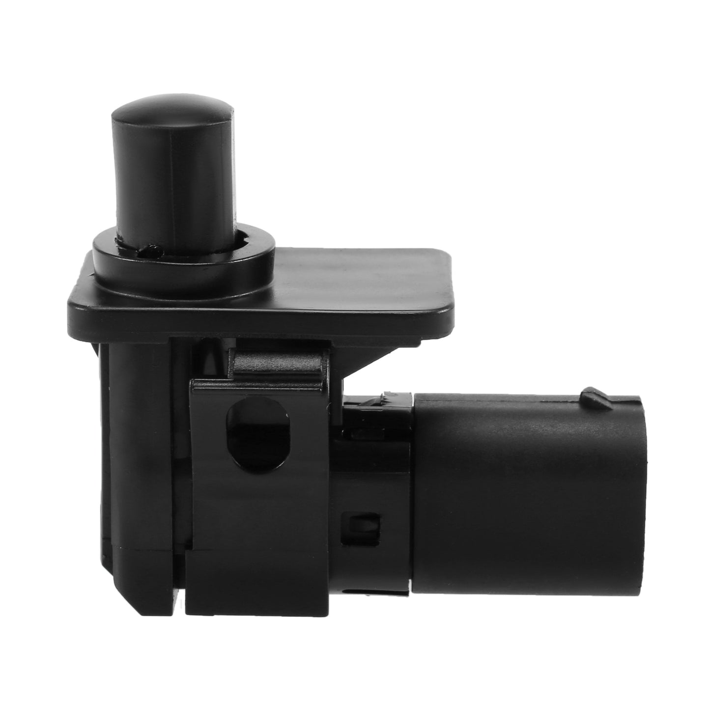 61319119057 New Hood Alarm Sensor Switch for Z4 E85 2002-2008 E86 2007-2008 n