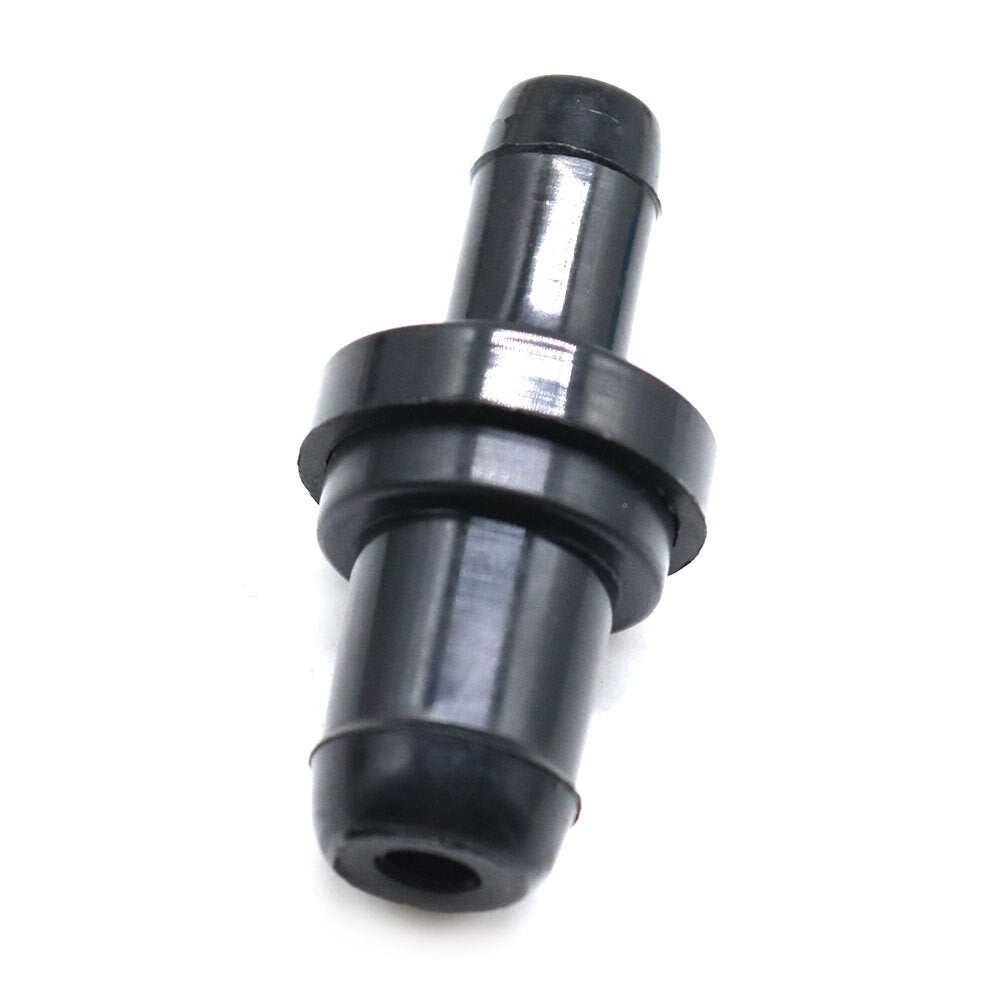 11810-75T00 new PCV Valve for Nissan Frontier Quest 98-03 Sentra Xterra for Infiniti