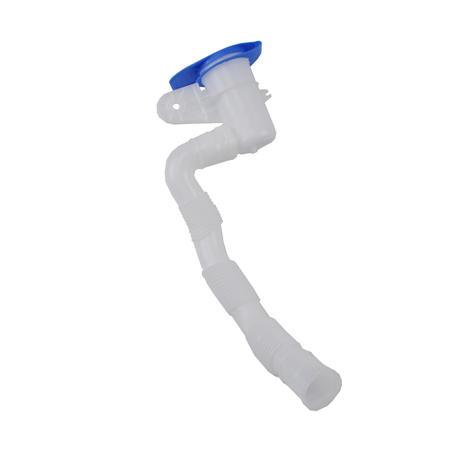 Washing machine reservoir windshield expansion tank suitable for Audi A3, for Golf , for Jetta 1K0955453- n