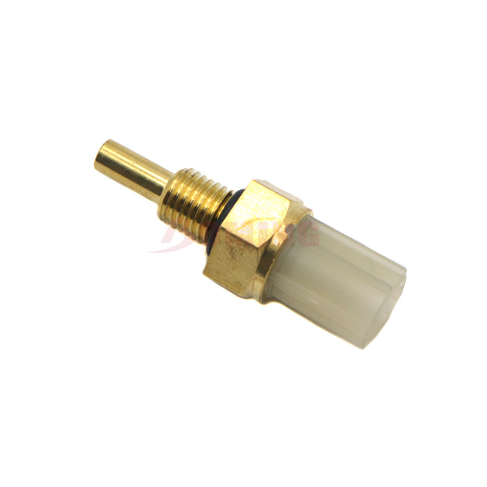 37870PNA003 Engine Coolant Temperature Sensor for Honda Accord, for Civic , CR-V Q