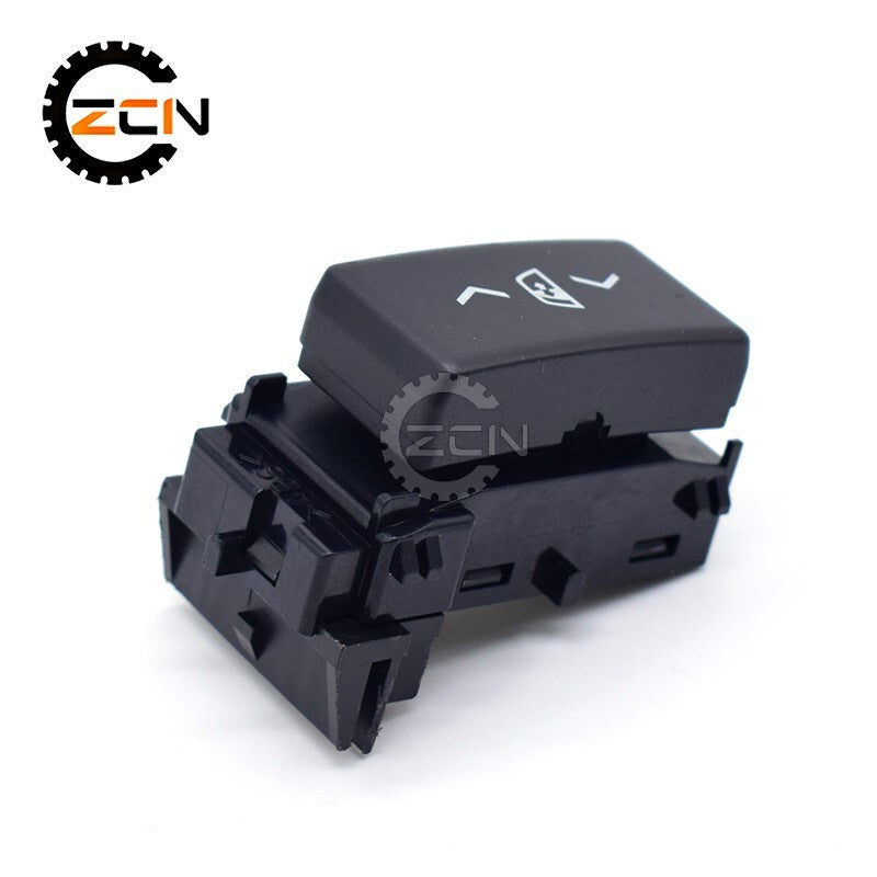 General purpose 10363355 switch assembly, rear side door/window - n