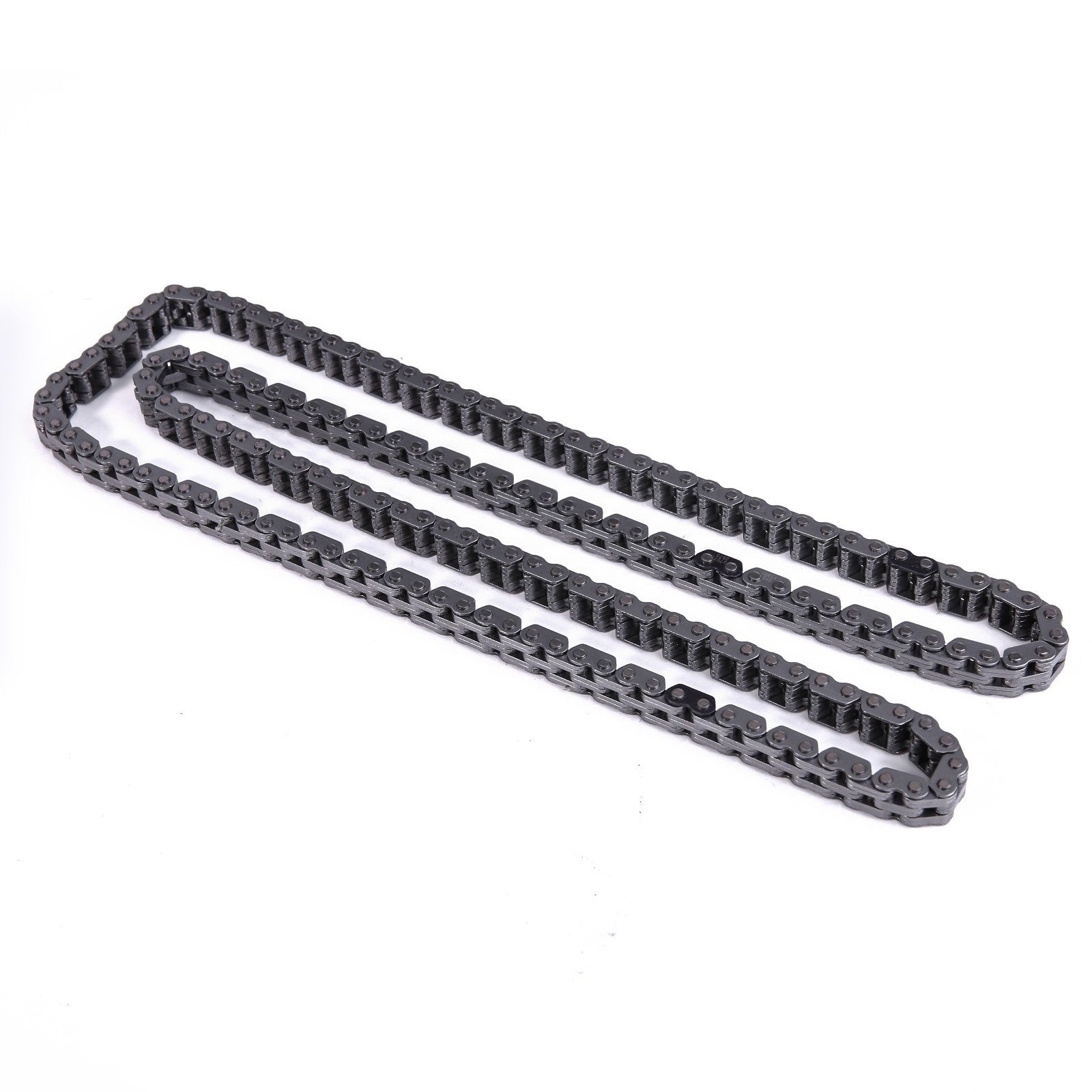 6-piece piston ring STD mast 82 mm for 2.5L L6 E90 E91 E92 E60 N52B25 325i X3 15332