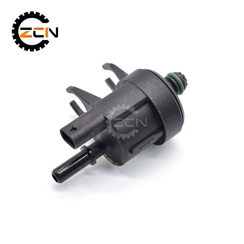 Spark 1.2L 2013-2015 0280142502 Vapor Canister Purge Valve 96985666 - n