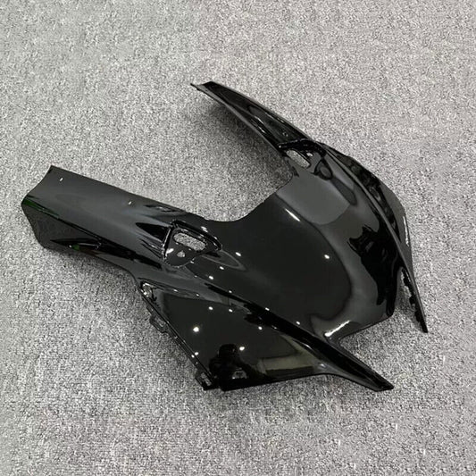Glossy Black Front Headlight Cover Fairing for YAMAHA YZF R1 R1M 2020-2022 2021