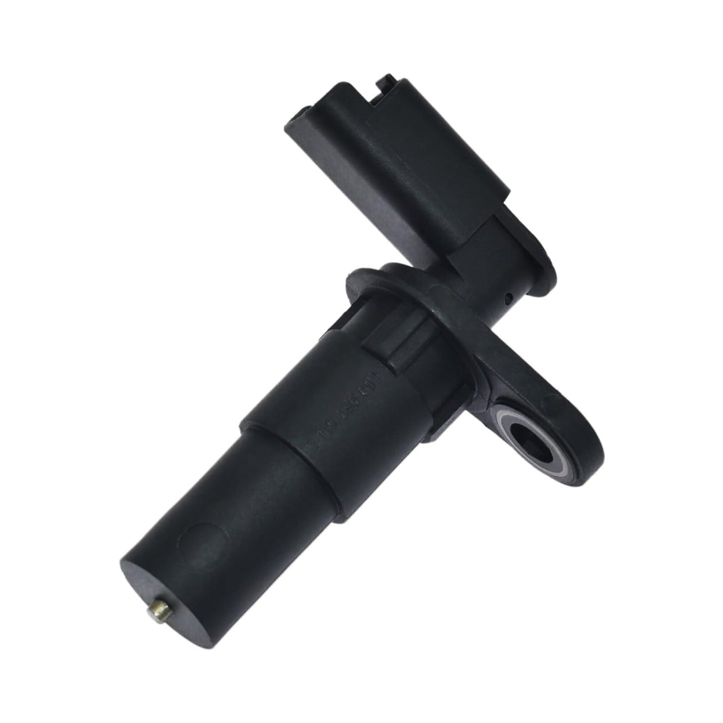 Crankshaft Position Sensor 8200428137 for Dacia Duster for Renault Clio Modus