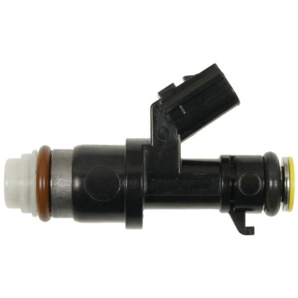4PCS Fuel Injectors for Honda ACCORD 2008-2012; for CIVIC 2012-2015;16450-R40-A01