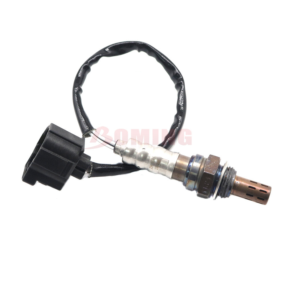 Suitable for Chrysler 300 for Dodge charger Dakota DURANGO MAGNUM O2 oxygen sensor 234-4593