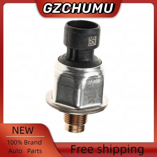 06H107065DM 4 x Equipment Manufacturer ( ) KS Upgrade Piston Kit 23mm for Tiguan and for Audi for SKODA 2.0T C