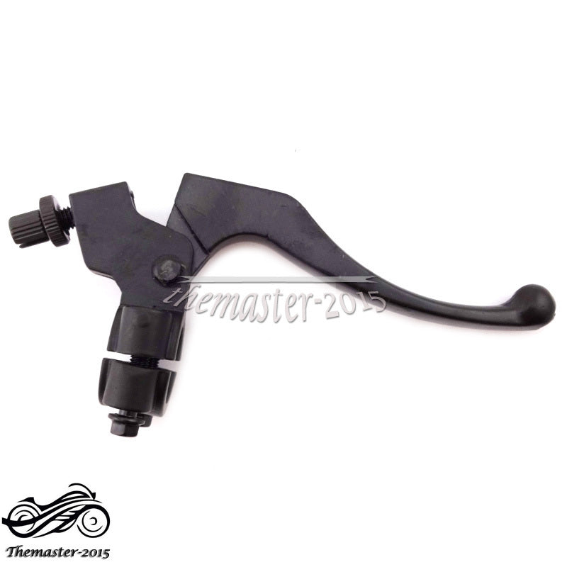 Right Hand Brake Lever For 43cc 47cc 49cc Pocket Bike for Mini Dirt Scooters Baja Q