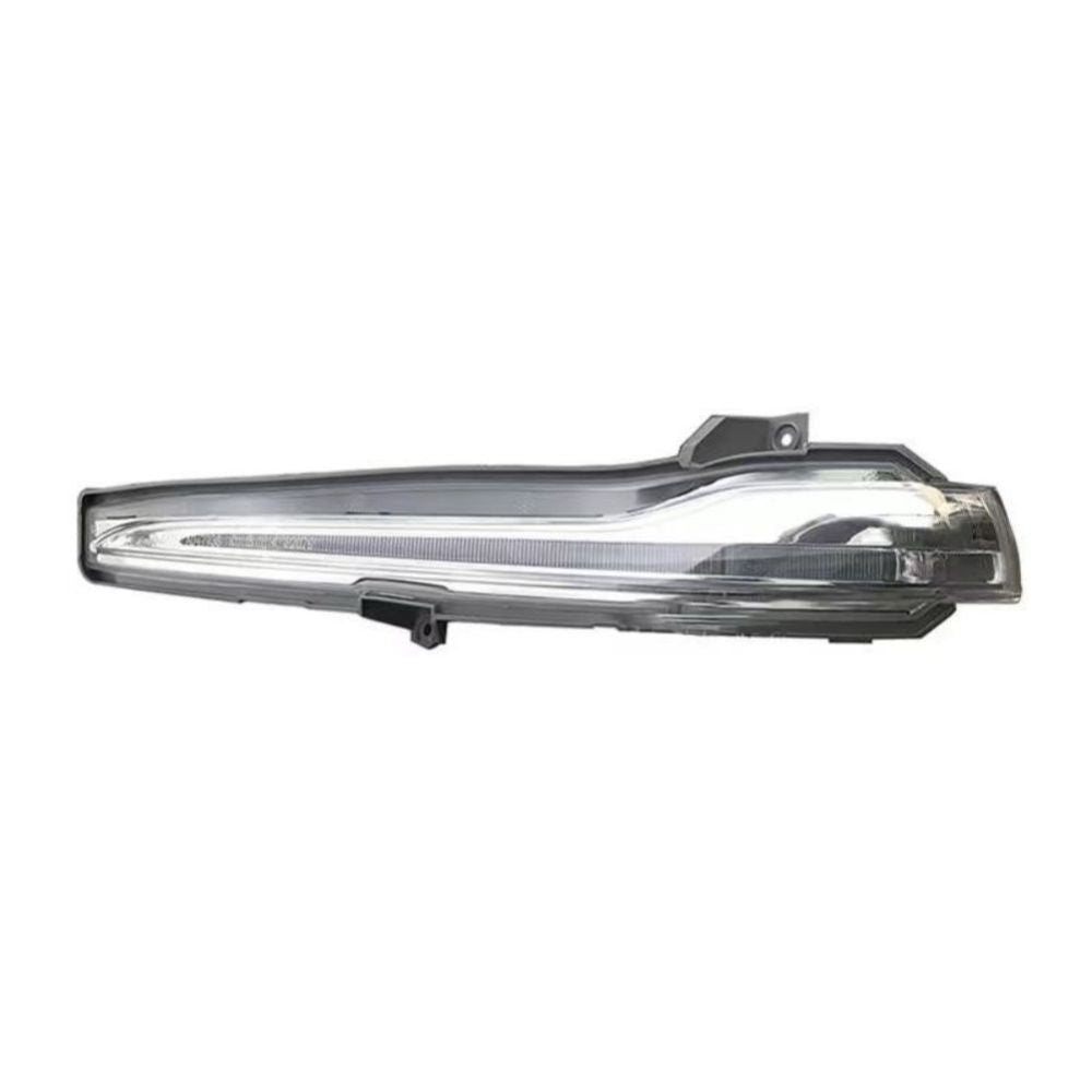 Door Mirror Turn Signal Light for Mercedes-Benz W205 W213 W222 A0999067401