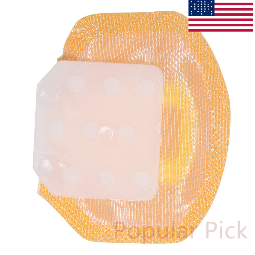 Fuel Pump Strainer for Yamaha XSR700 XSR700/16/XSR900 ABS 16-18/XSR900 for Abarth /17 Q