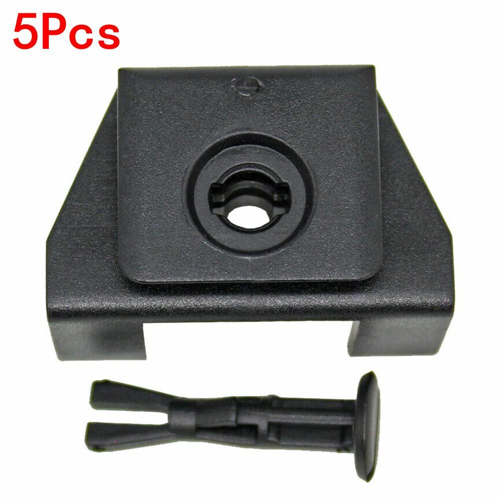 Suitable for Land Rover for Range Rover Sport LED headlight assemblies from approximately 2005 to 2013. 19292 A