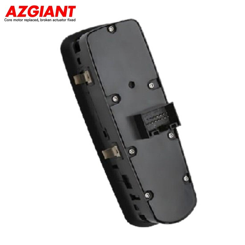 for Porsche for Cayenne /CAYMAN/MACAN/ for Panamera Front Left Drive Side Window Switch