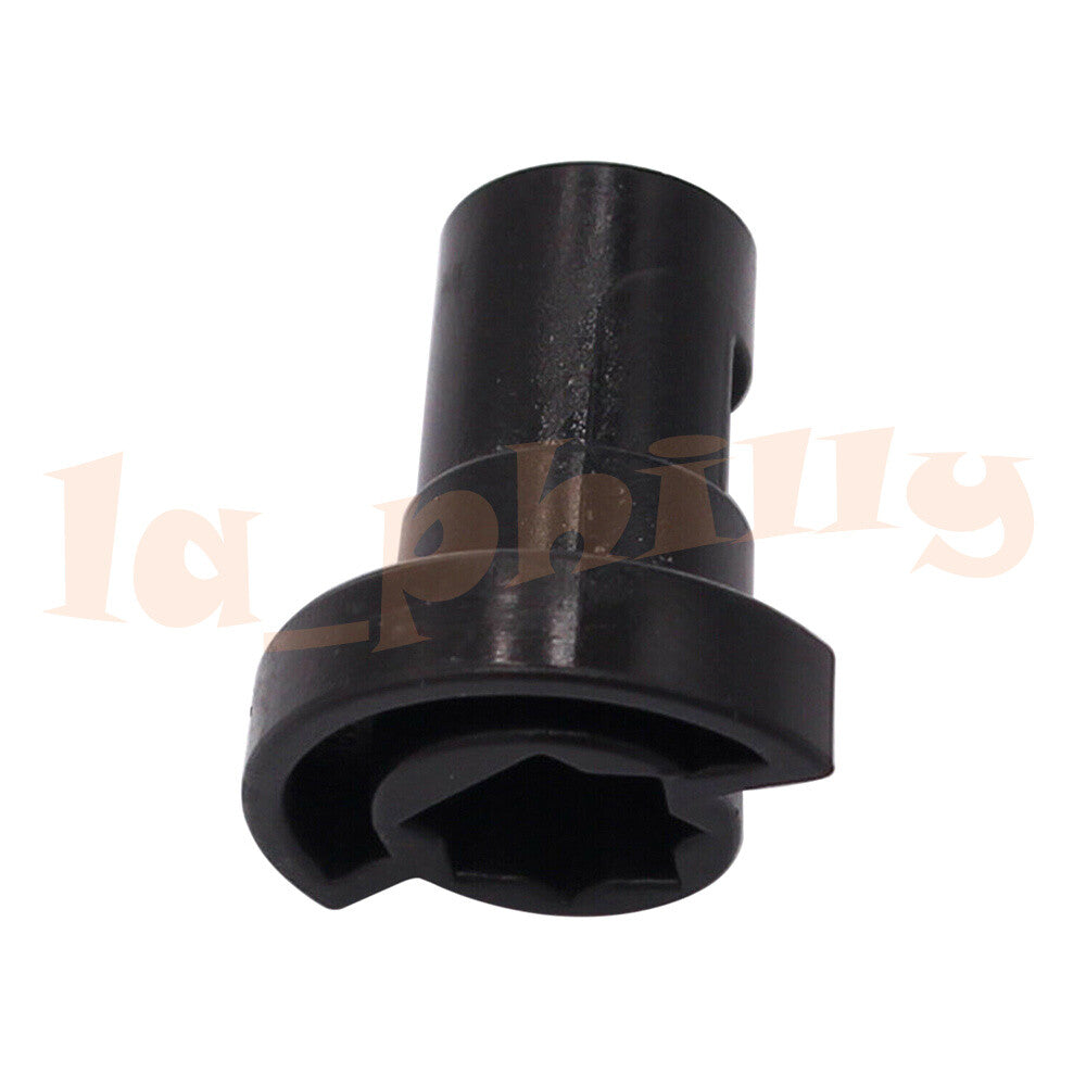 Actuator Shaft Lever For 05 06 07 08 09 10 for Jeep for Grand Cherokee Commander WK XK Q