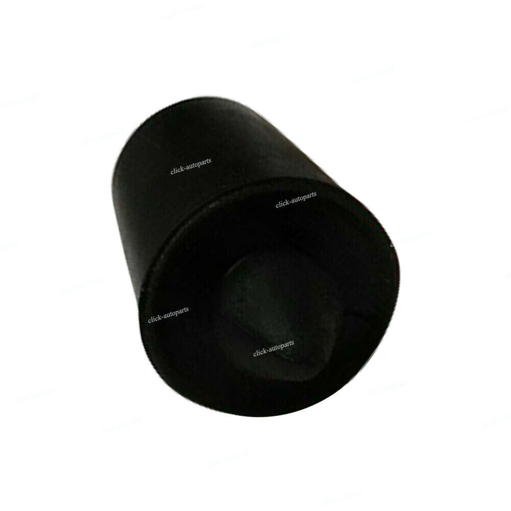Cushion 0B13056802B Replacement Black for Kia Sportage 2004 2005 2006 2009 Q