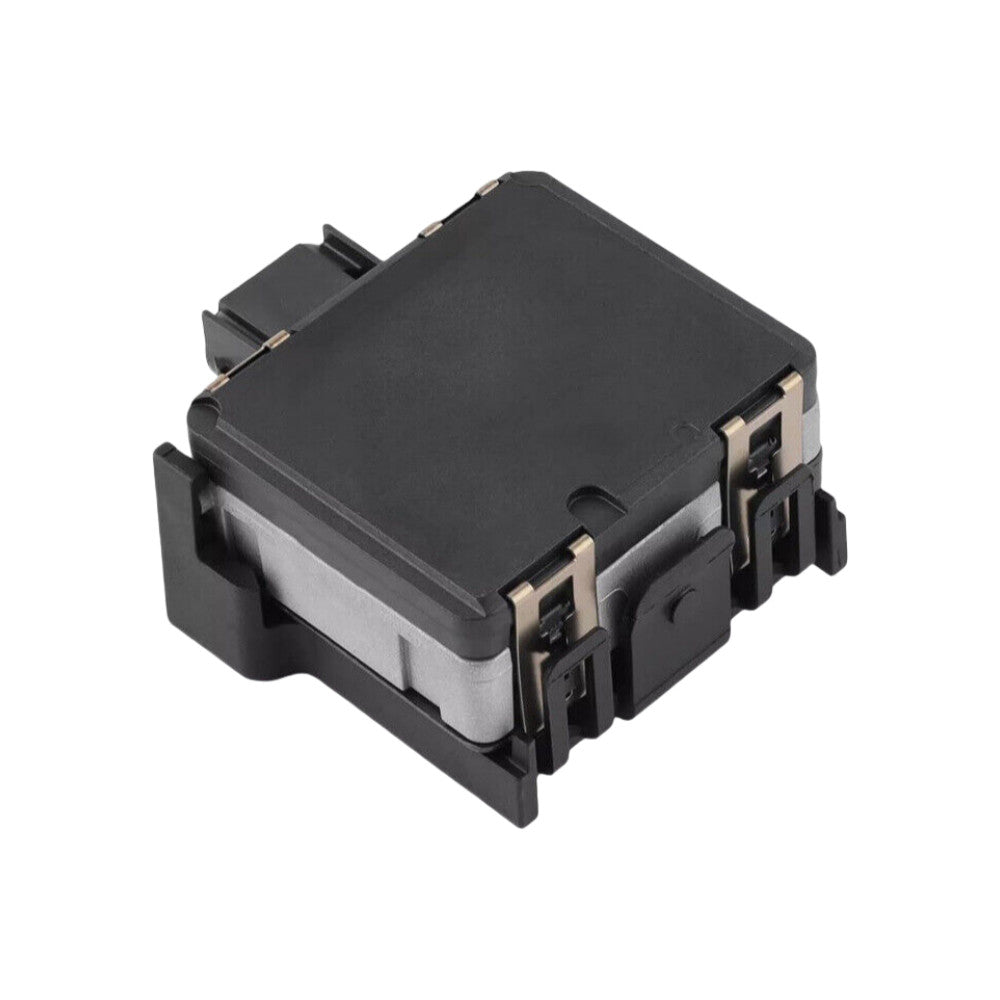 Control Distance Sensor For 17-20 for Nissan Pathfinder Platinum Cruise 28438-6KA0A Q