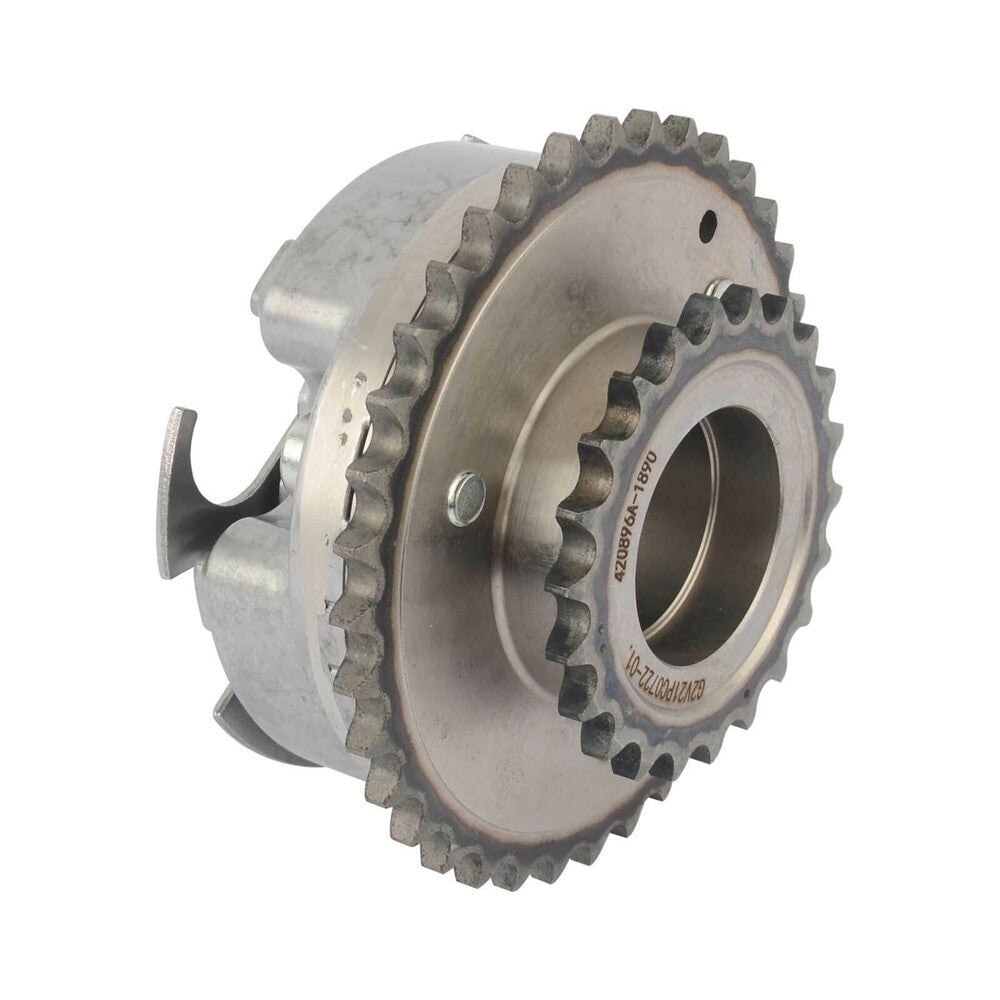 Camshaft Timing Gear Sprocket For 2005 for Toyota Tundra Base, SR5 4.0L V6 - Gas