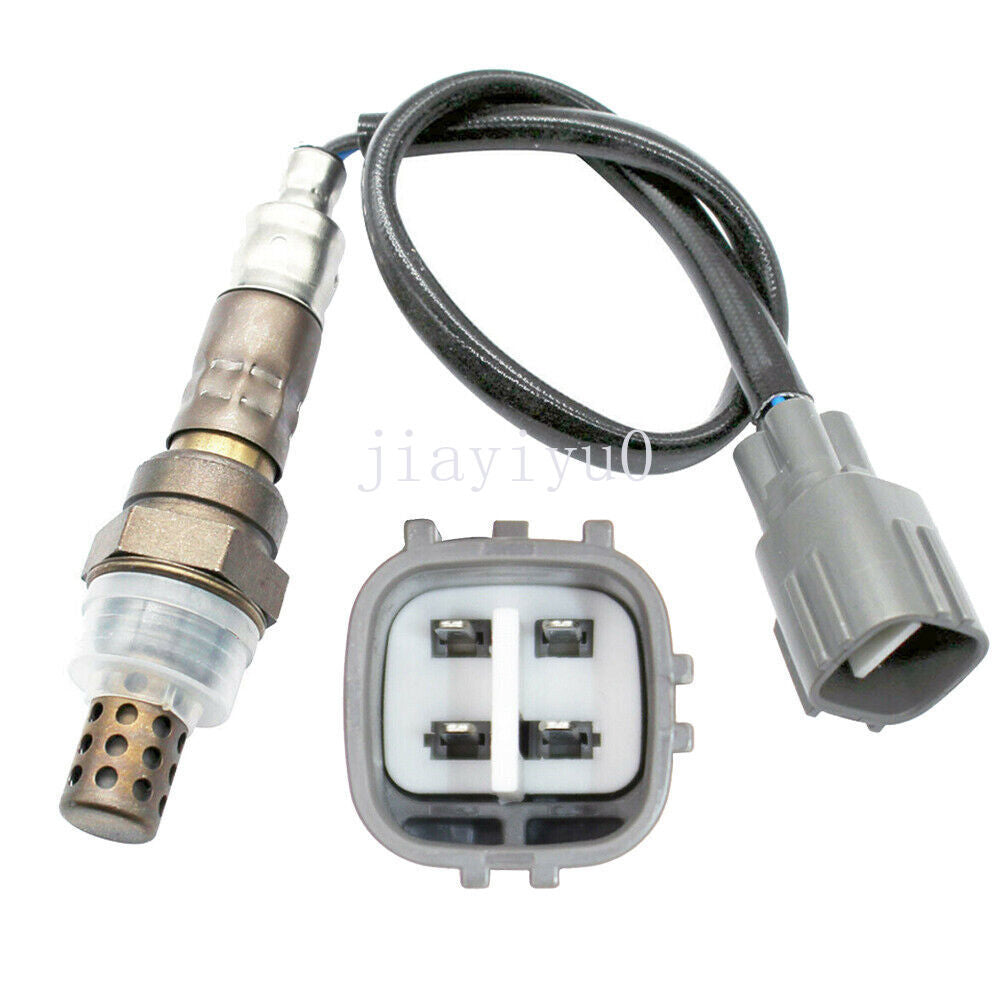 1PC for Dodge 1998.5 To 2000 5.9L Map / Boost Pressure Sensor 4921497