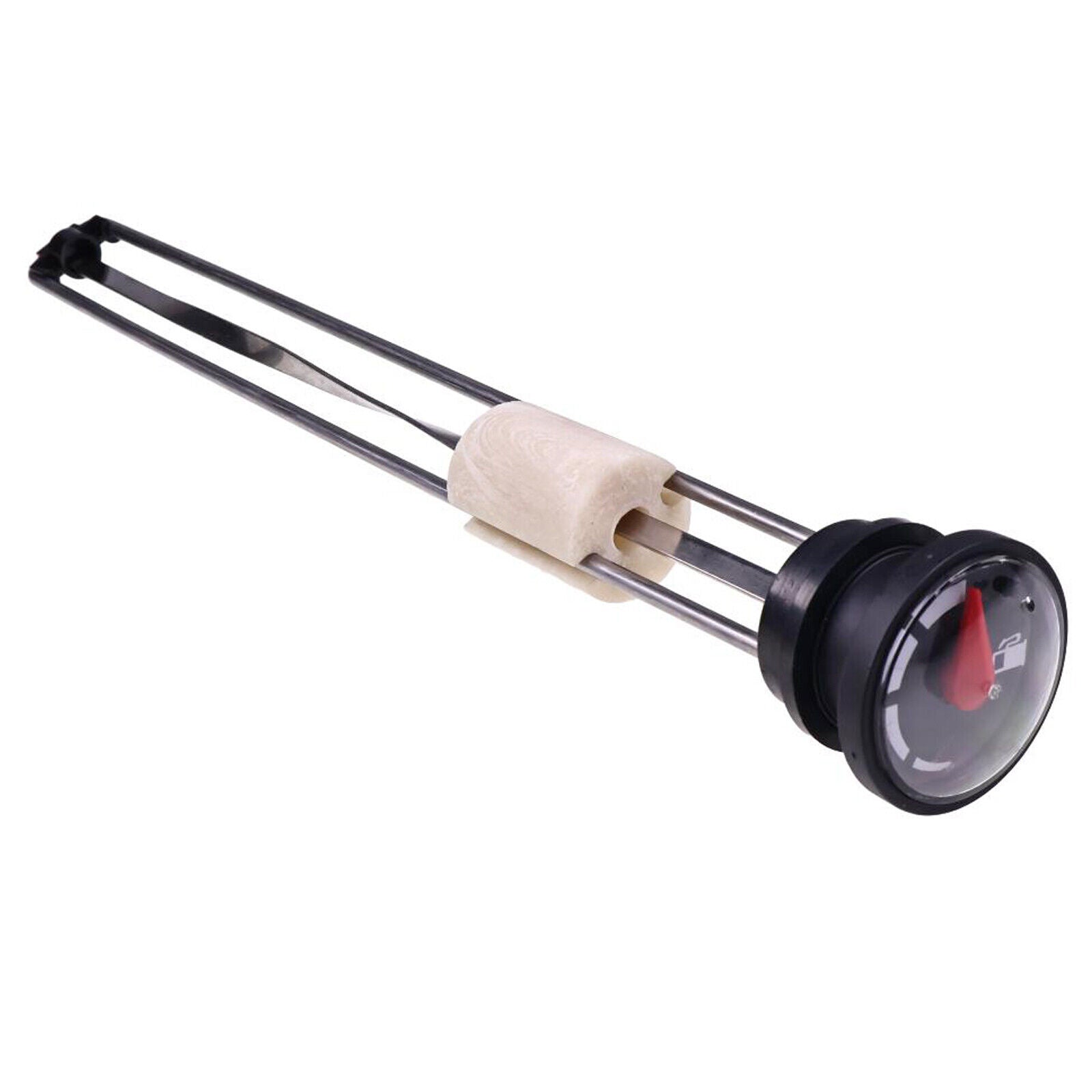New Fuel Level Gauge for Briggs Stratton 5022917SM