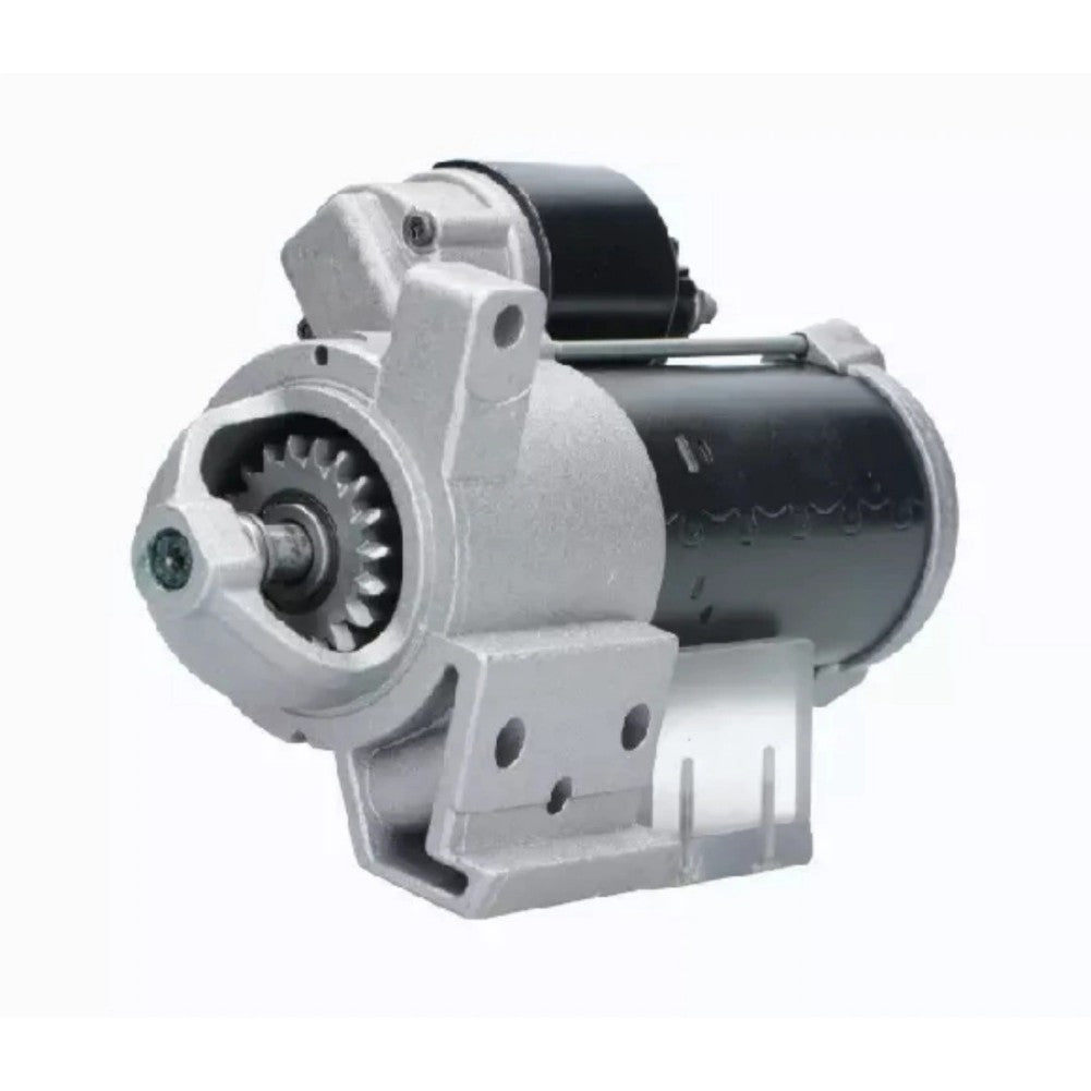 for BMW 330e 530e 740e XDrive 17-19 Beginner Motors Q