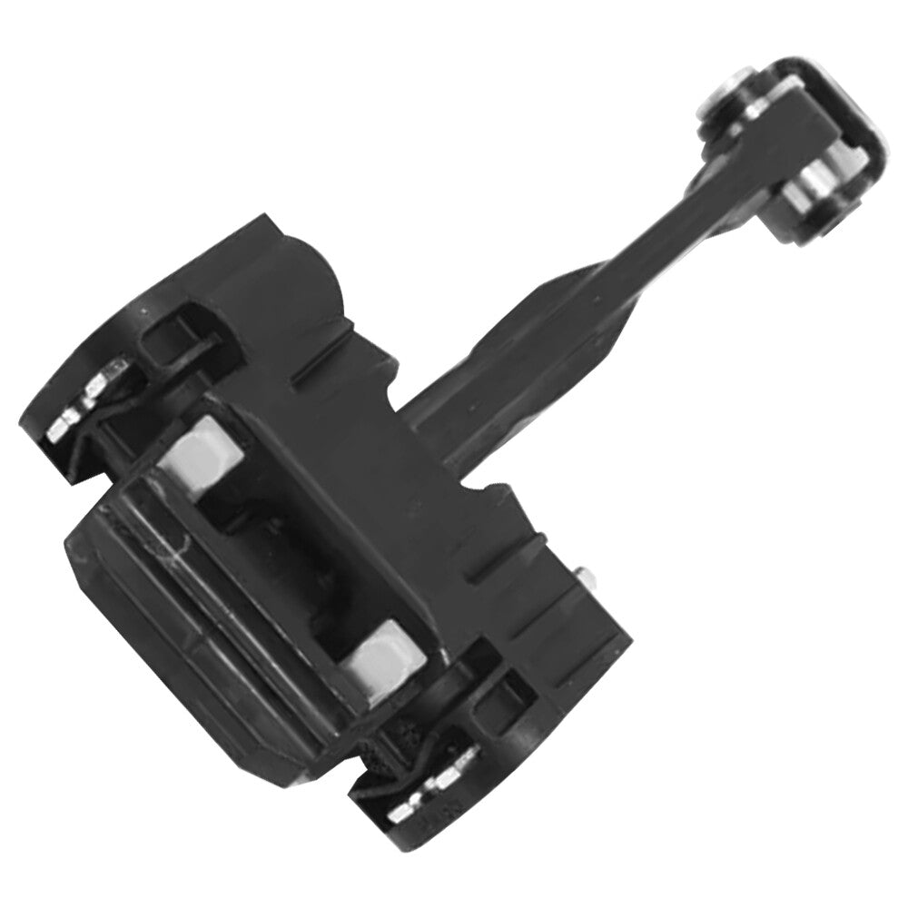 Fits For 2017-2021 for Volvo S90 MK2 Front Door Hinge Check (Left or Right) 31689103 Q