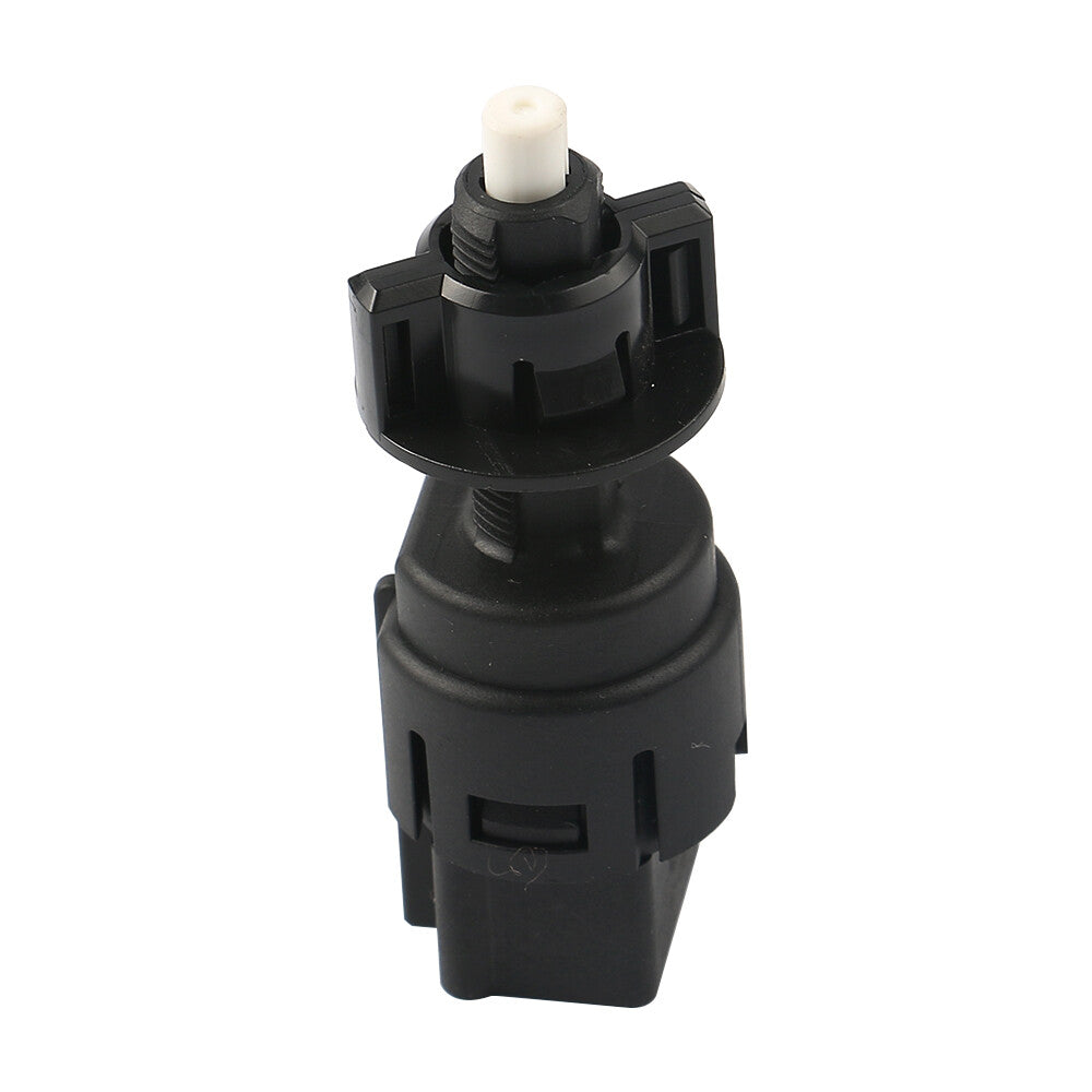Brake Light Switch 4 Pins Replacement for Civic MK VII for CR-V MK II Crosstour Q
