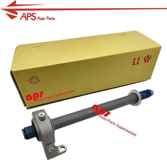 Suitable for Honda CR-V 2007 2008 - 2014 CV Intermediate Shaft 44500-SWA-A00 44500-T0A-A00
