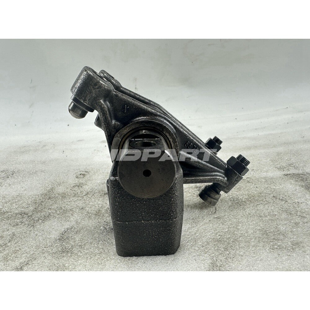 D934 rocker arm Assy 9074505 for Liebherr diesel engine parts -