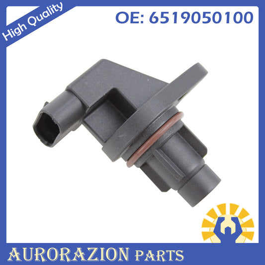 Engine camshaft position sensor for W204 W212 W906, new model 6519050100- n