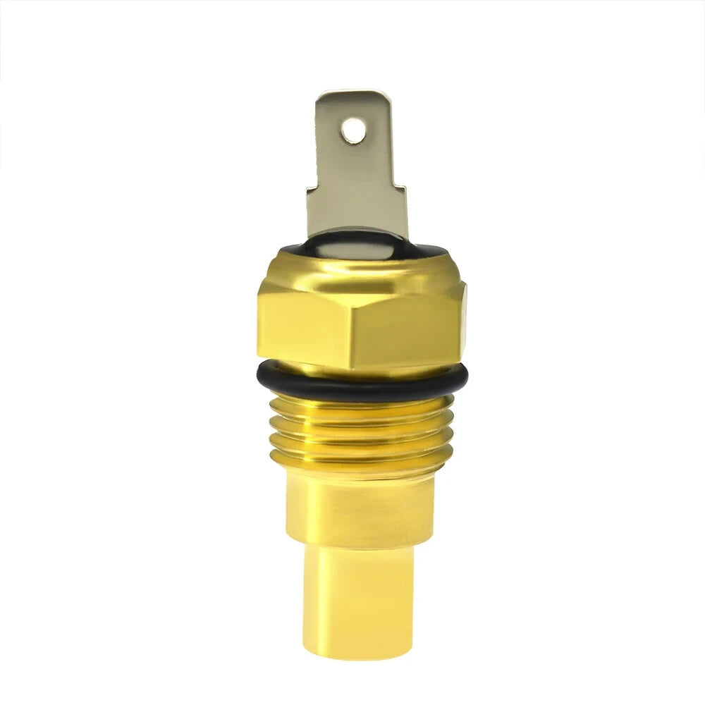 The 82 thermostat is suitable for 4TNV94, 4TNV98, 3TNV82, 3TNE82, and 3D82 engines. C
