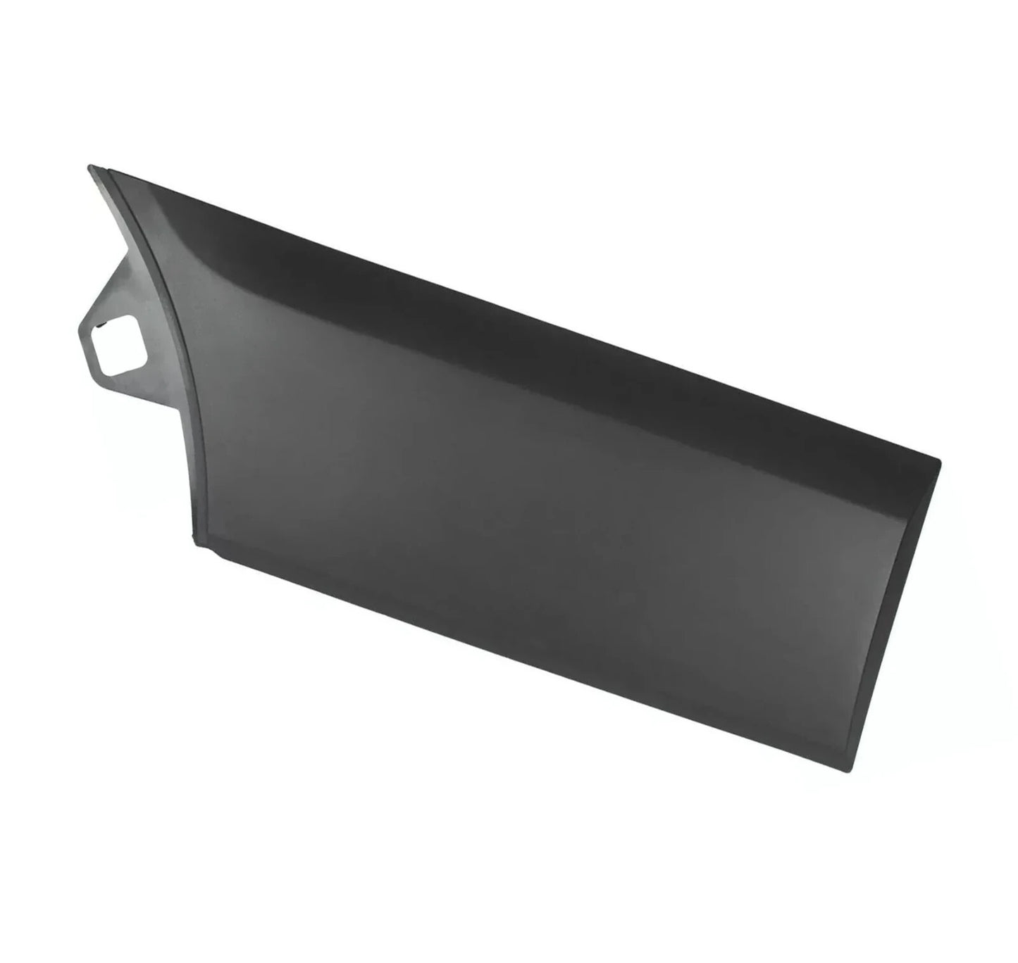 Right rear body molding trim suitable  for ford  Transit 150 250 350 2015 - 2025