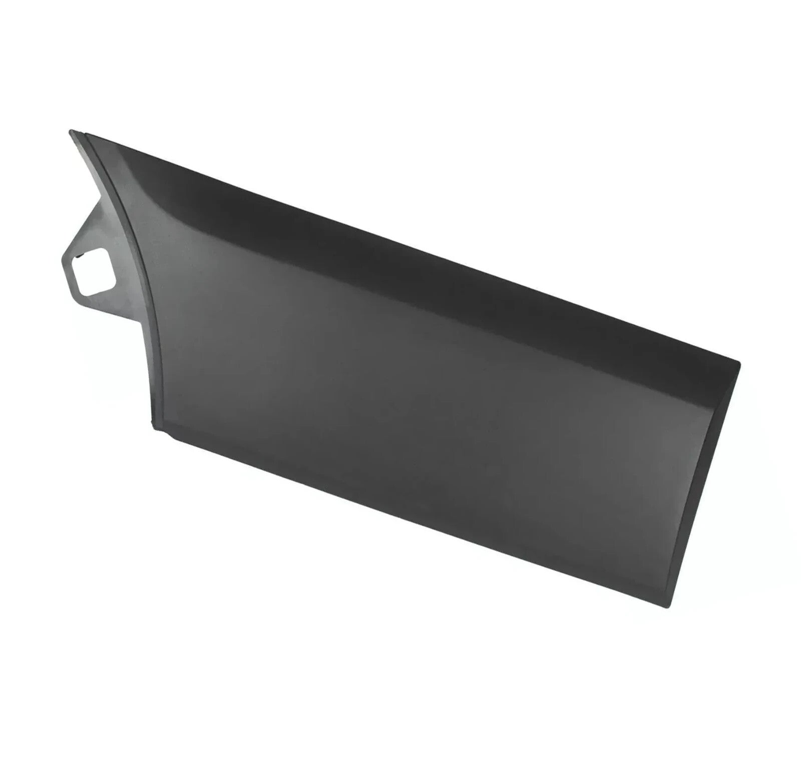 Right rear body molding trim suitable  for ford  Transit 150 250 350 2015 - 2025
