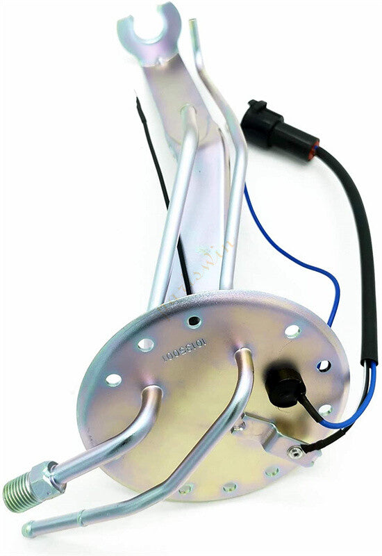 new fuel pump mounting bracket suitable for 4Runner pickup 23206-35121- n