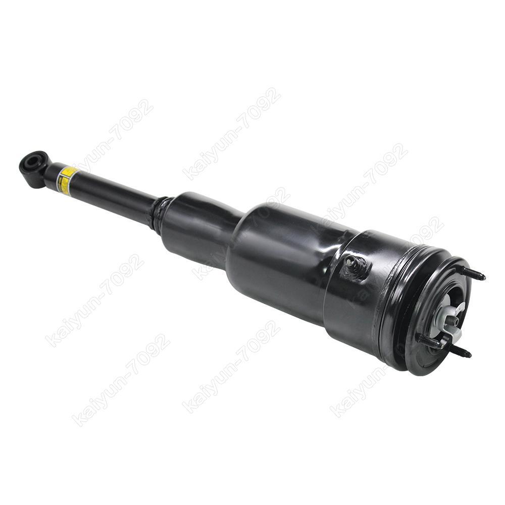 2x for Lexus LS460 LS600 Rear Left Right Air Suspension Shock Strut 4801050240