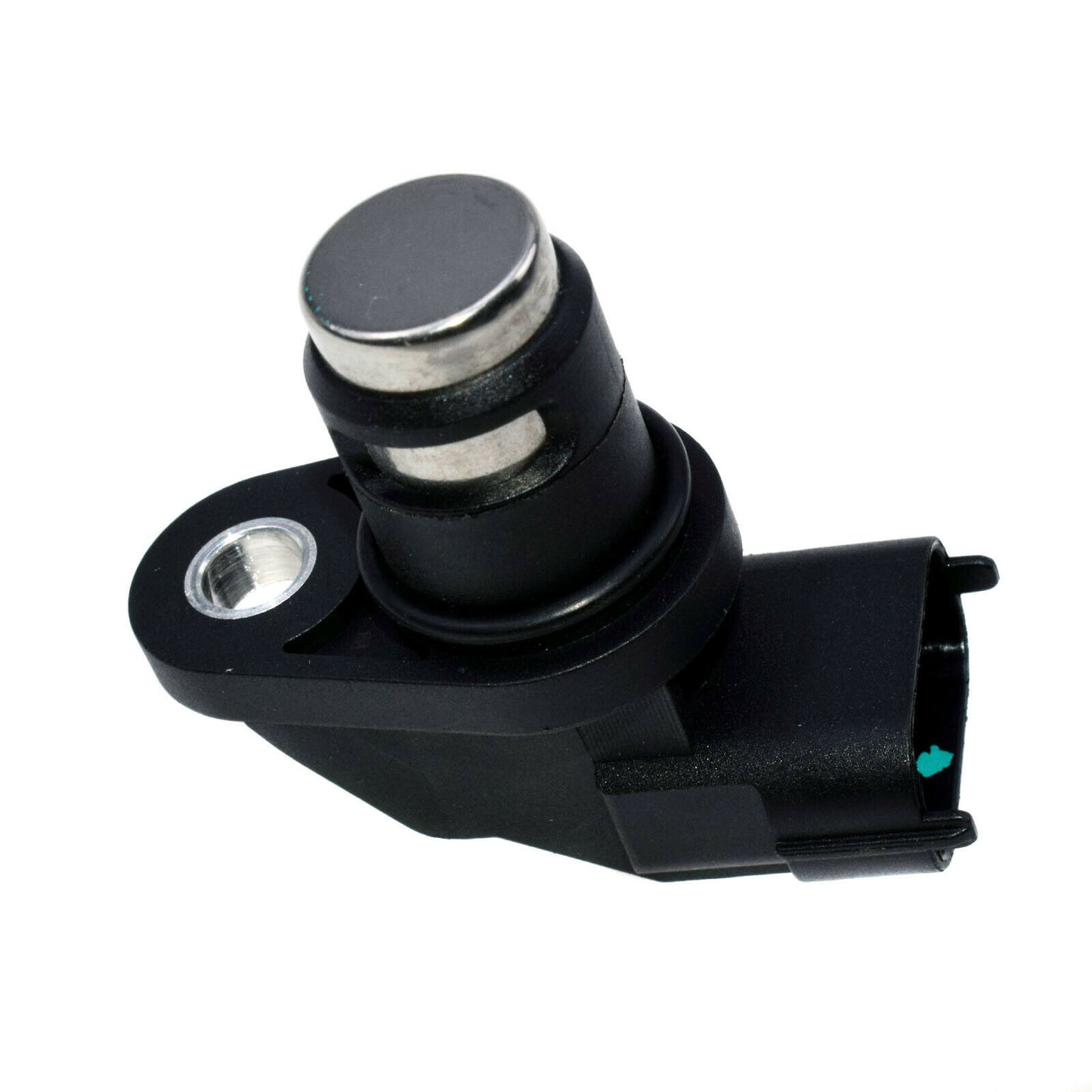 NEW Cam Camshaft Position Sensor for0041536928 Sprinter porshe n